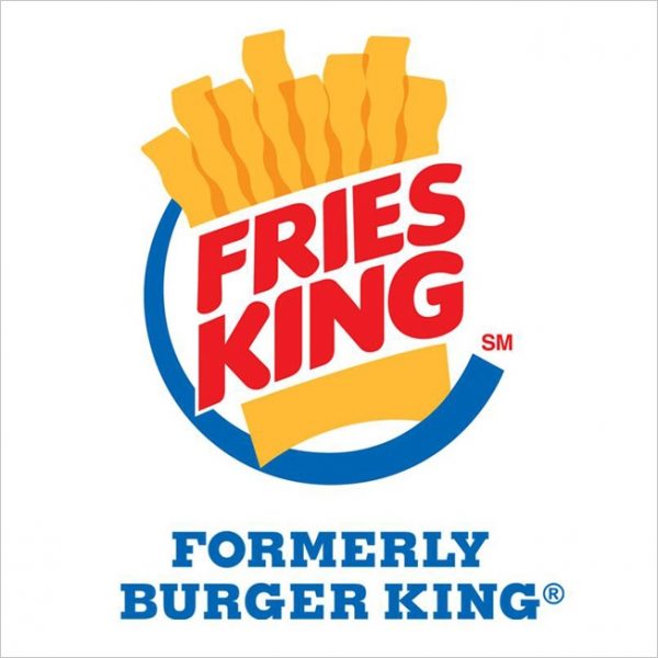 fries-king-1
