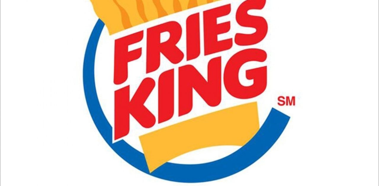fries-king-1