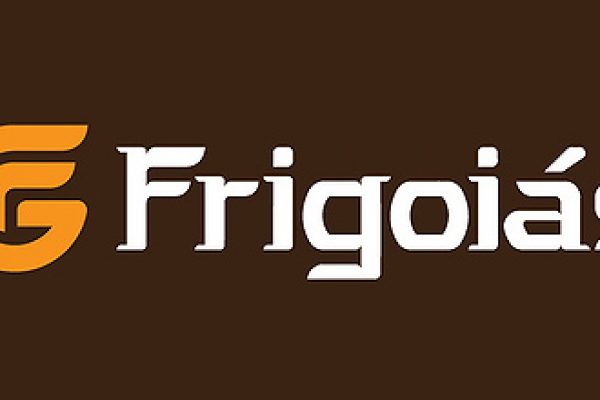 frigoias