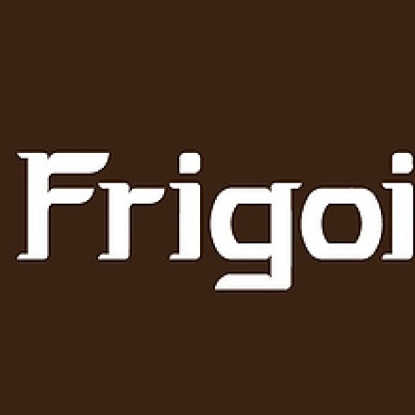 frigoias