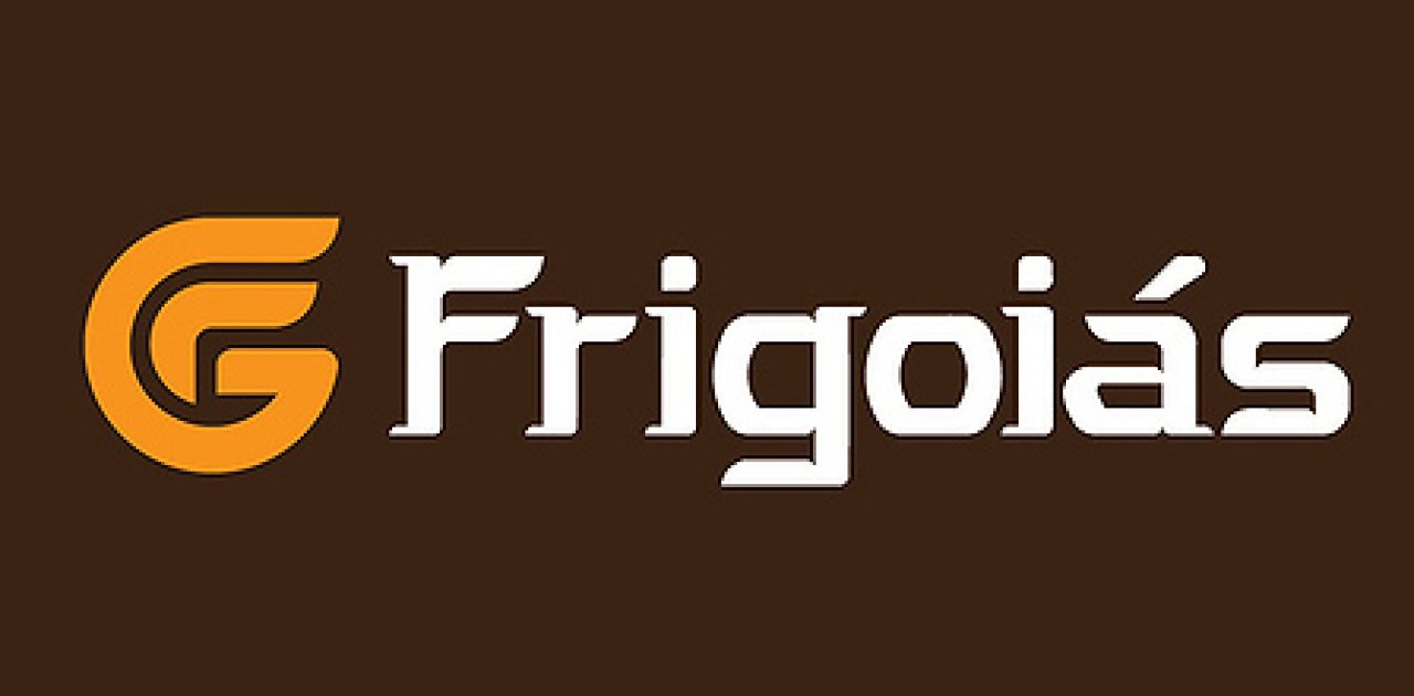 frigoias