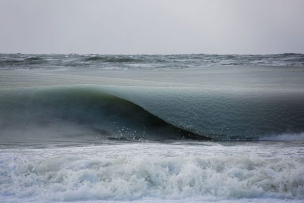 frozen-ice-slush-waves-nantucket-jonathan-nimerfroh-1