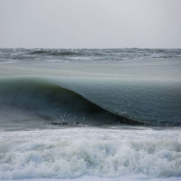 frozen-ice-slush-waves-nantucket-jonathan-nimerfroh-1