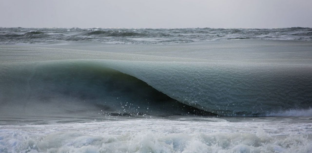 frozen-ice-slush-waves-nantucket-jonathan-nimerfroh-1