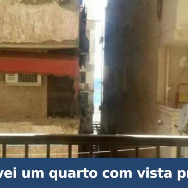 frustração nas férias capa