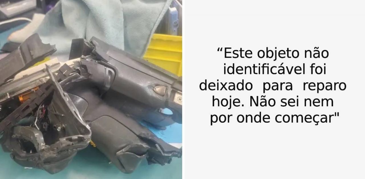 funcionários de tecnologia capa