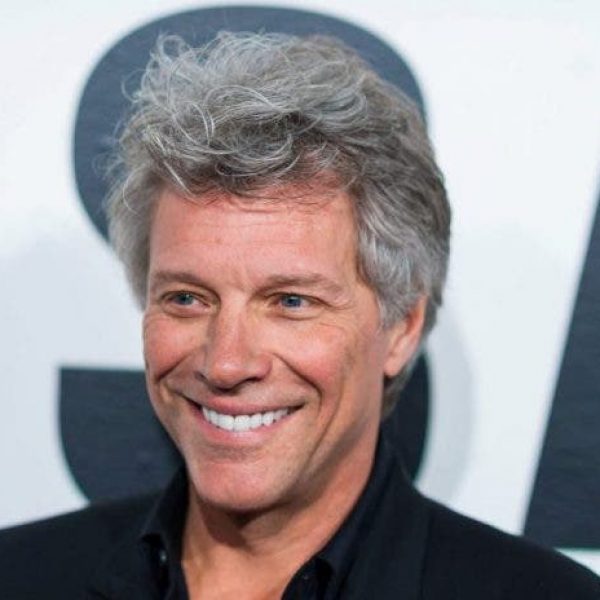 fundação bon jovi 01