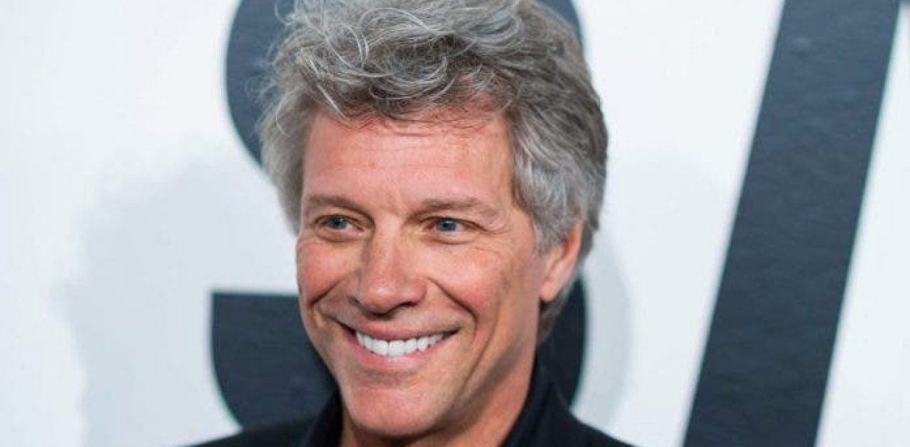 fundação bon jovi 01