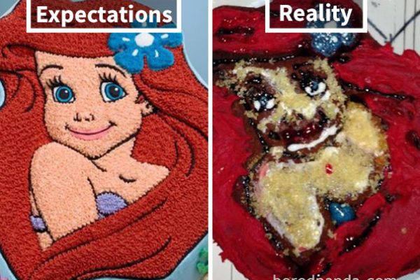 funny-cake-fails-expectations-reality-59-58dbbe0f4f721__605