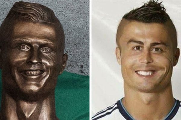 funny-cistiano-ronaldo-statue-fail-1-58dcae4a6d428__700