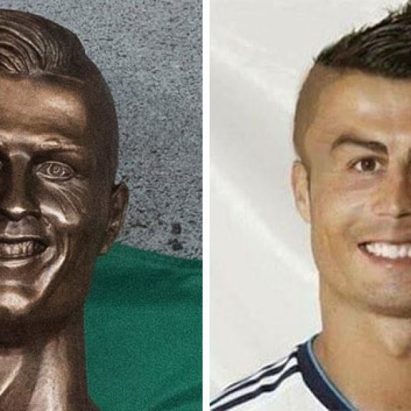 funny-cistiano-ronaldo-statue-fail-1-58dcae4a6d428__700