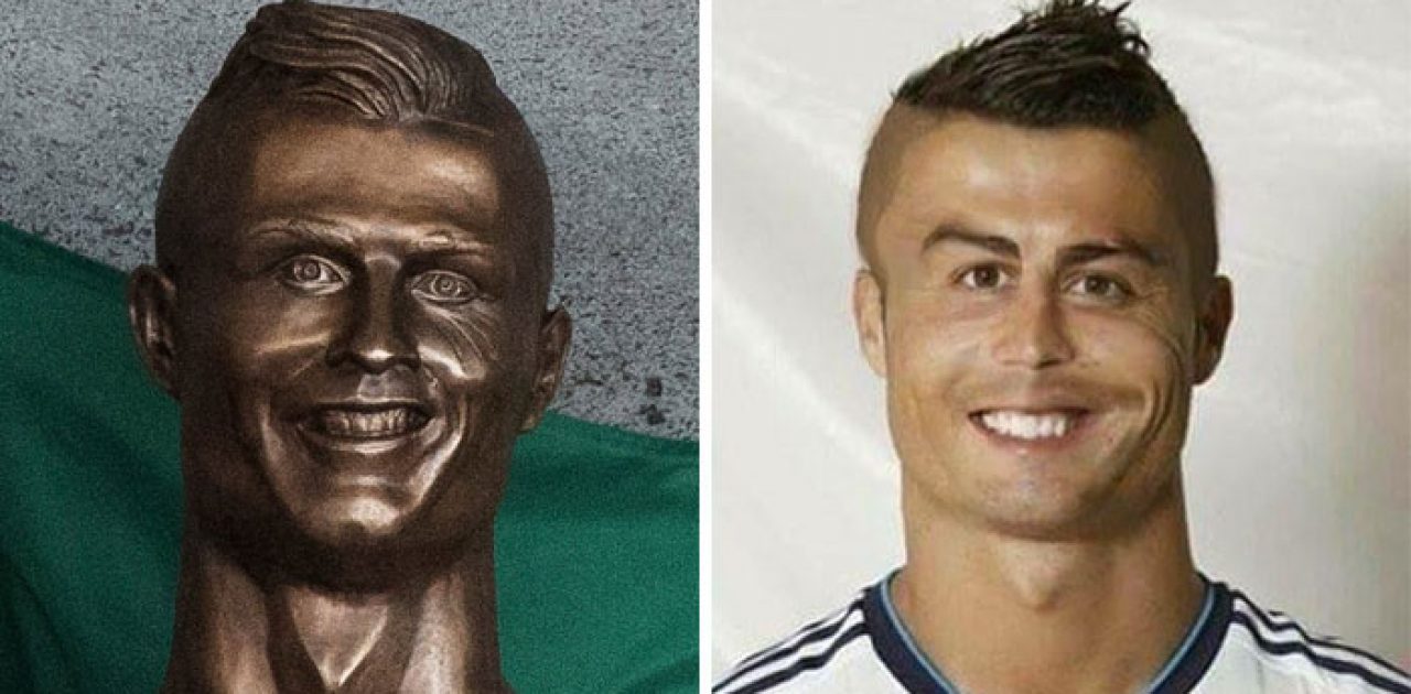 funny-cistiano-ronaldo-statue-fail-1-58dcae4a6d428__700