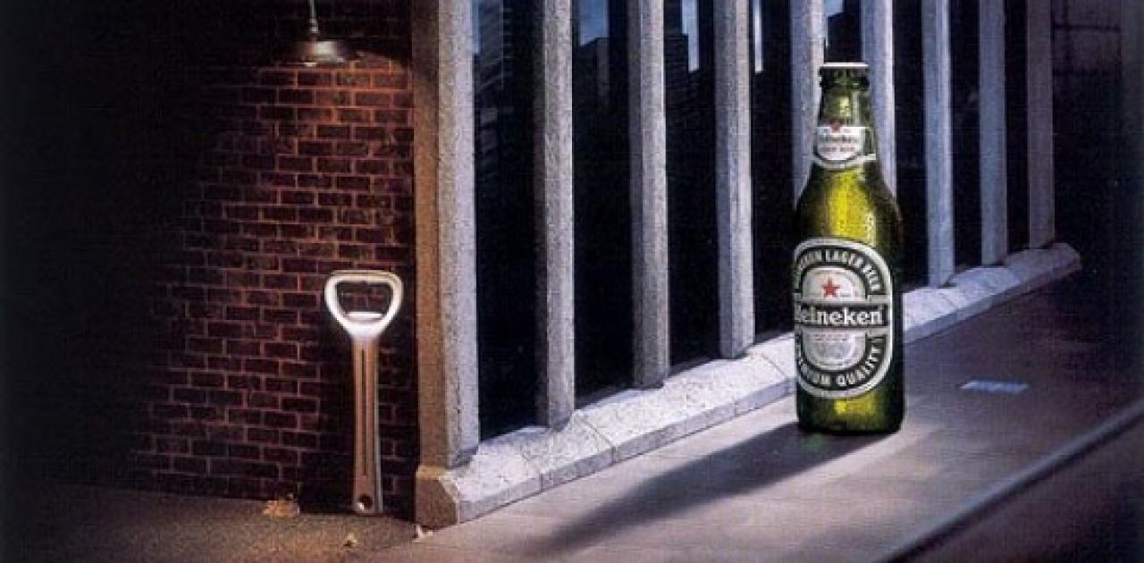funny-heineken-commercials-beer-opener-in-a-dark-alley