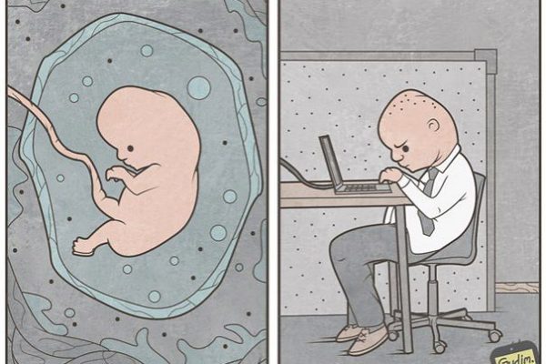 funny-sarcastic-illustrations-comics-anton-gudim-russia-46__605