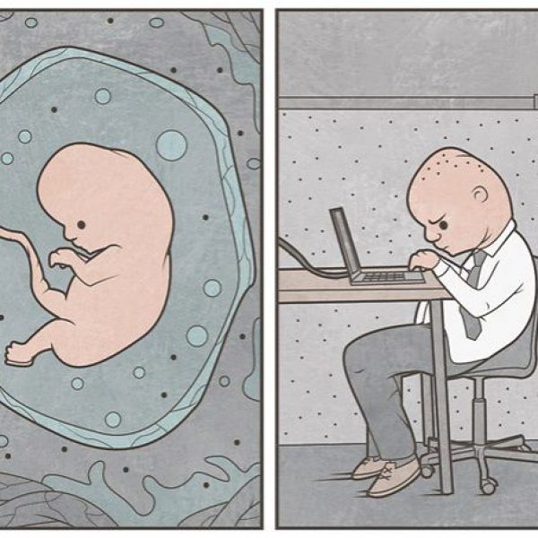 funny-sarcastic-illustrations-comics-anton-gudim-russia-46__605