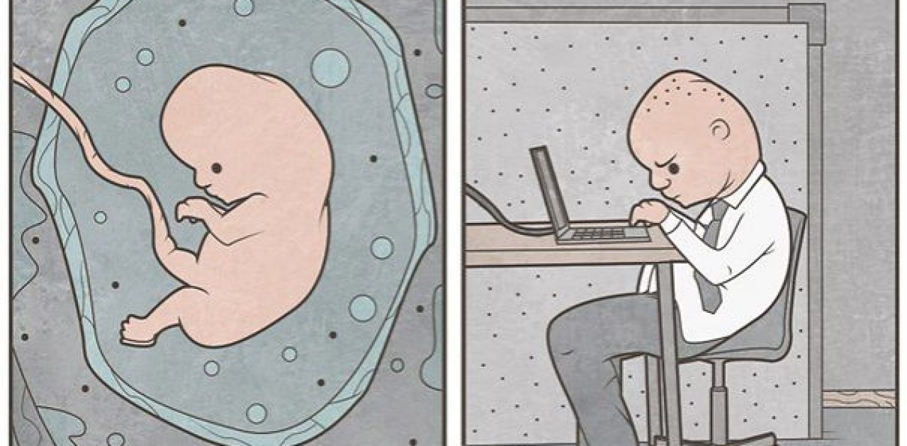 funny-sarcastic-illustrations-comics-anton-gudim-russia-46__605