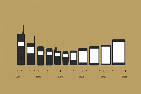 funny-satirical-evolution-charles-darwin-day-29__700