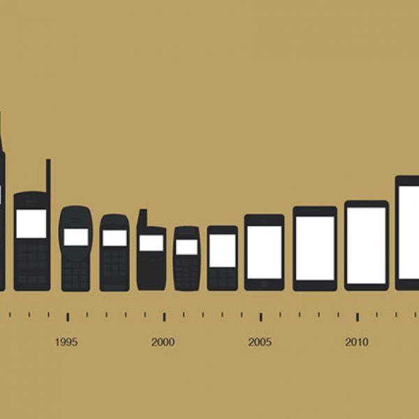 funny-satirical-evolution-charles-darwin-day-29__700