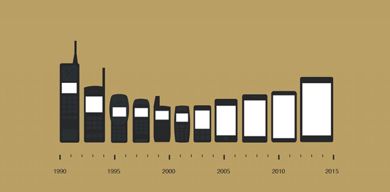 funny-satirical-evolution-charles-darwin-day-29__700