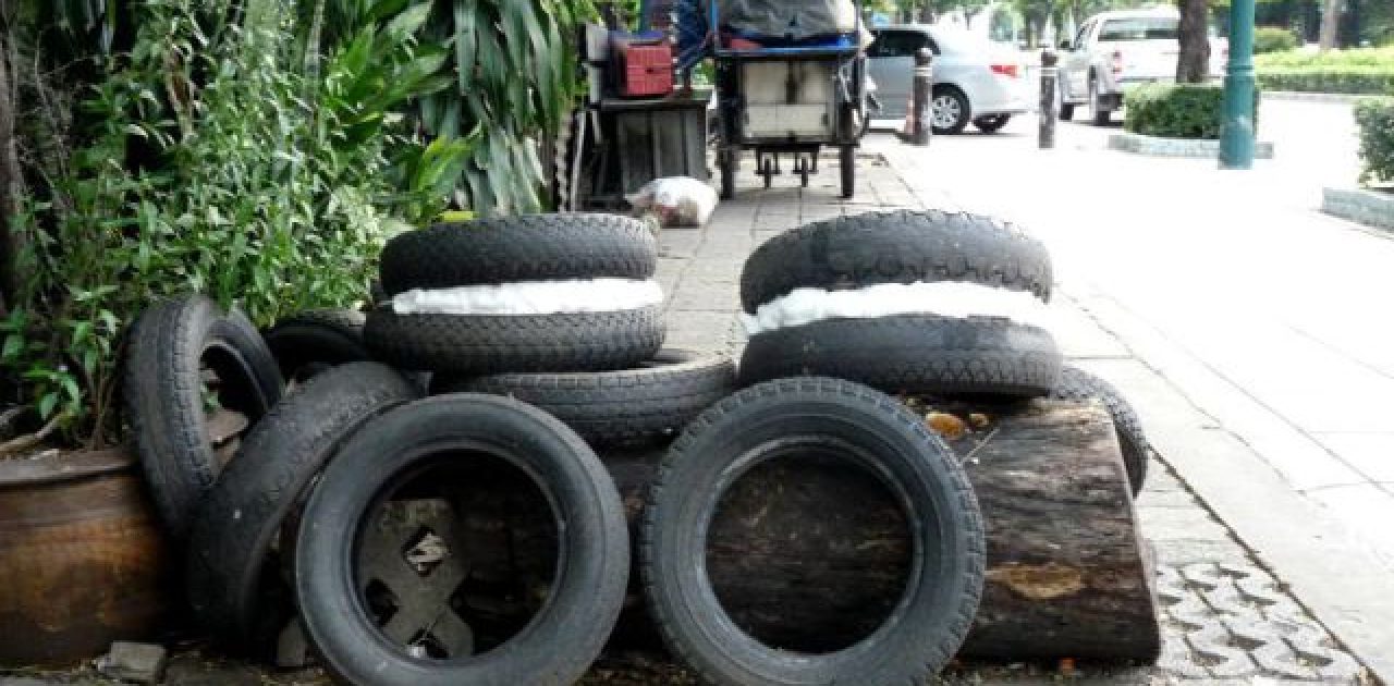 funny_street_art_640_07
