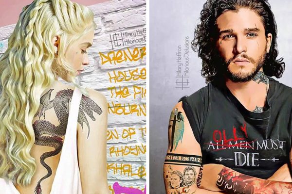 game-of-thrones-com-tatuagem-