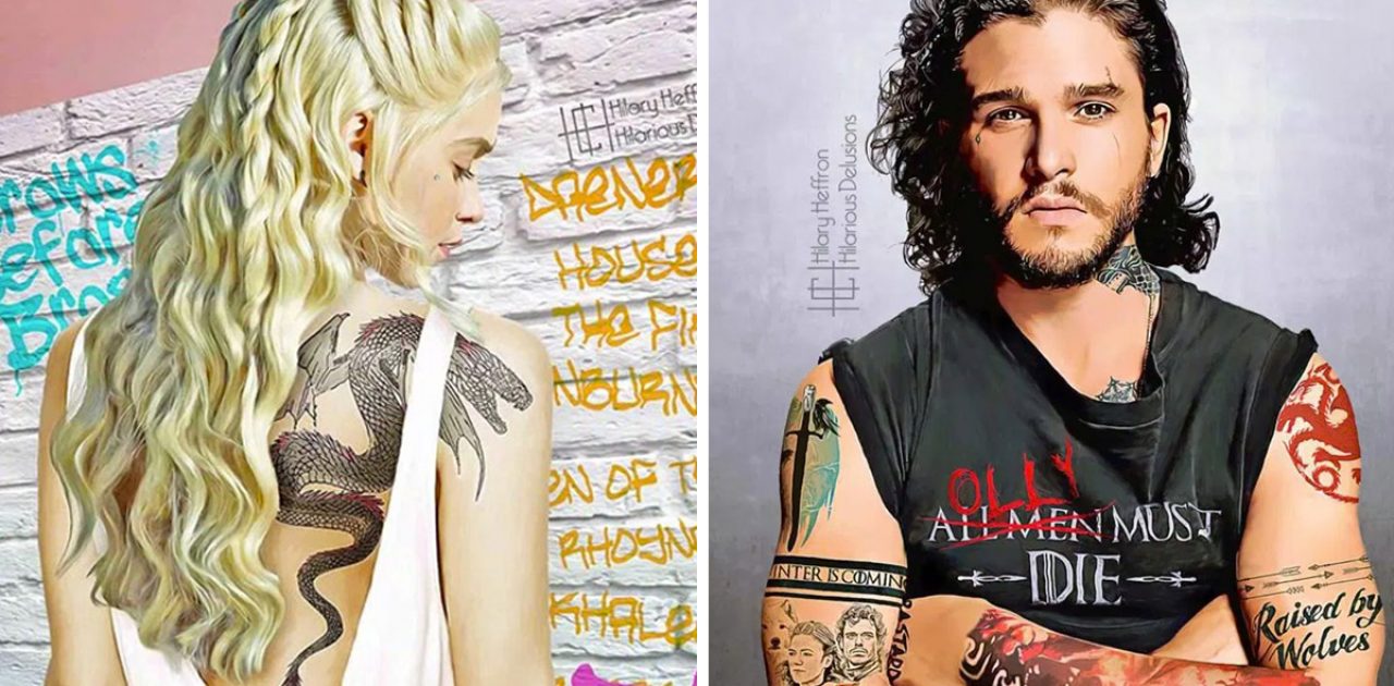 game-of-thrones-com-tatuagem-