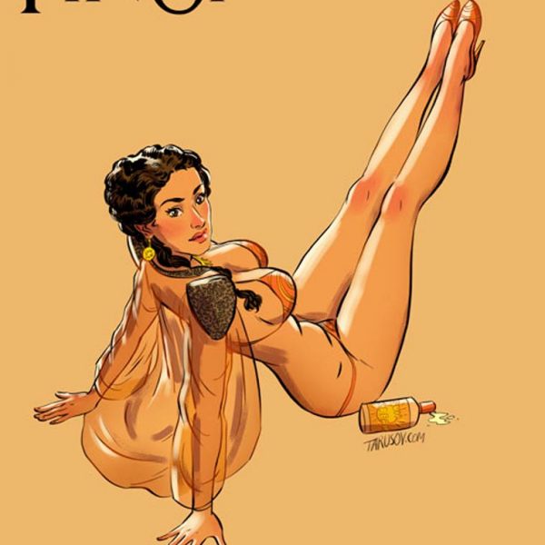 game-of-thrones-pin-up-zupi-4