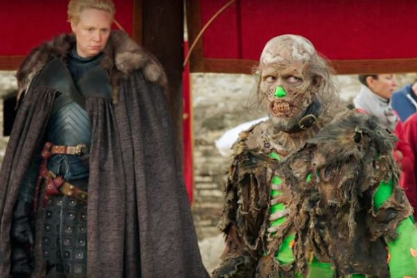 game-of-thrones-season-7-episode-7-behind-the-scenes-6