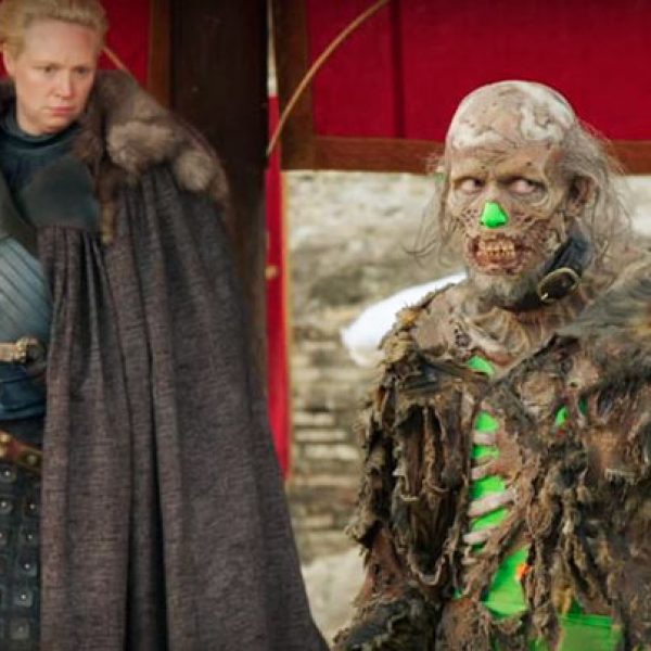 game-of-thrones-season-7-episode-7-behind-the-scenes-6