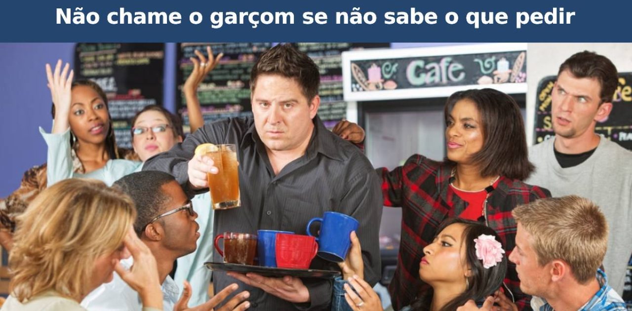 garçons capa