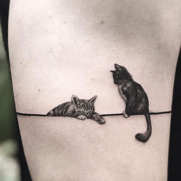 gatattoo 11