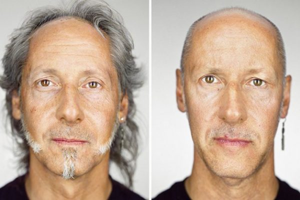 gemeos-identicos-por-Martin Schoeller-2