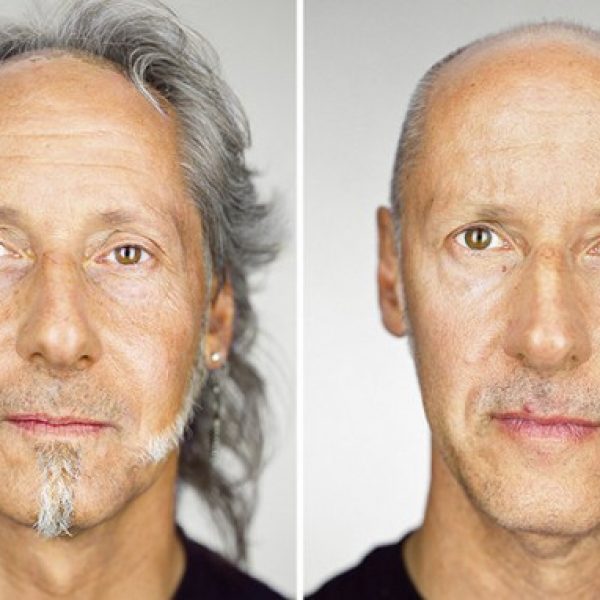 gemeos-identicos-por-Martin Schoeller-2