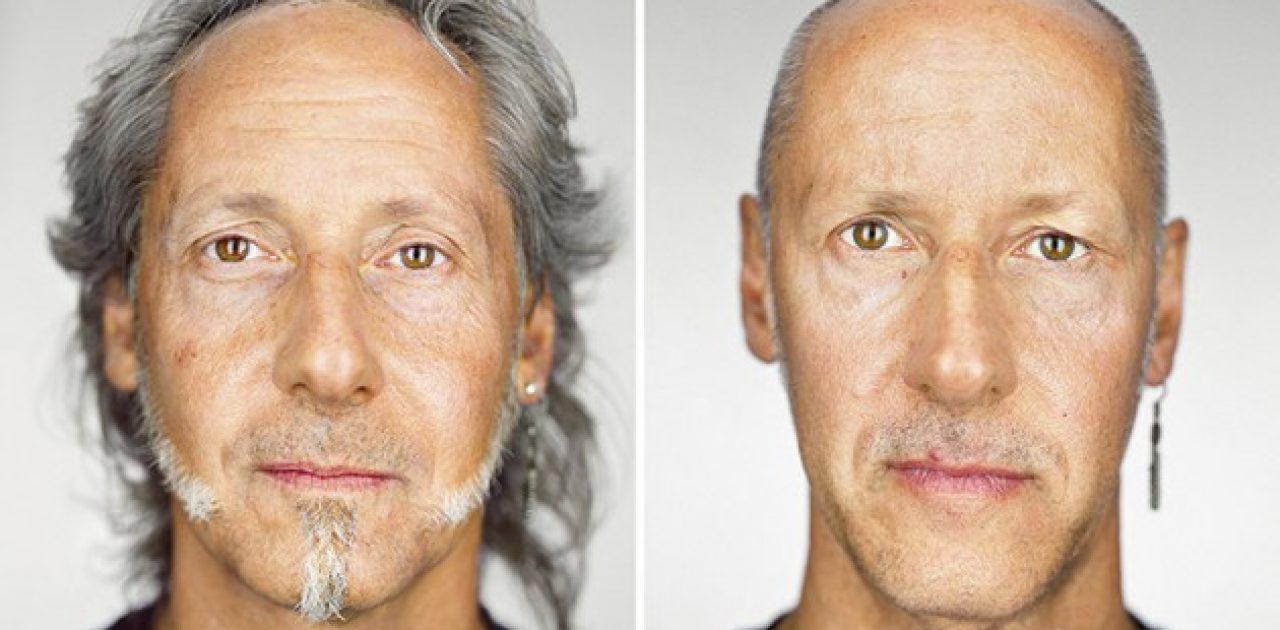 gemeos-identicos-por-Martin Schoeller-2