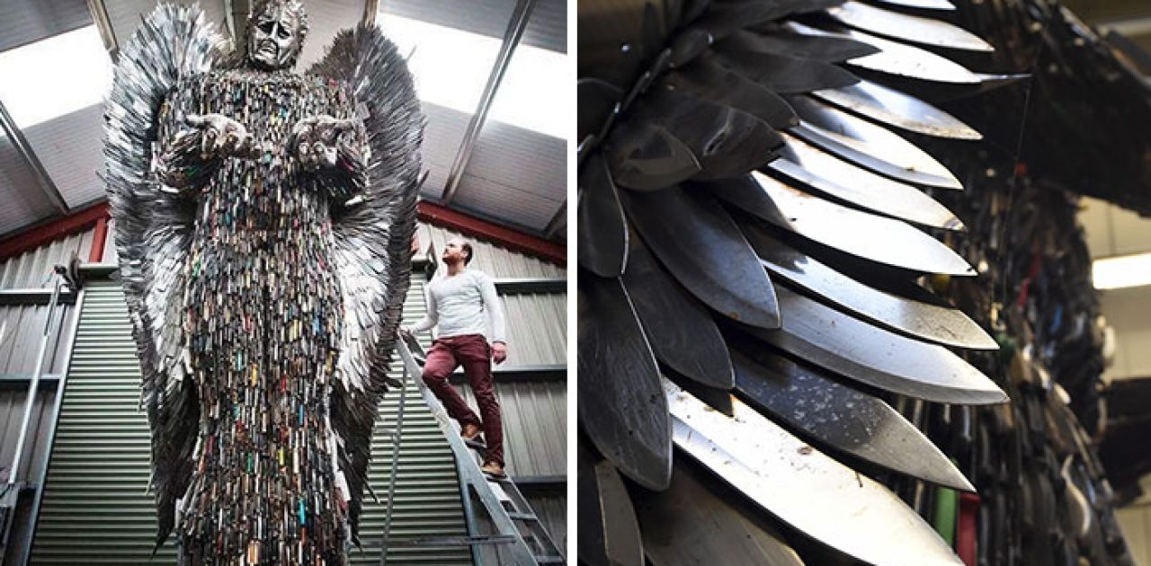 giant-knife-angel-sculpture-alfie-radley-coverimage