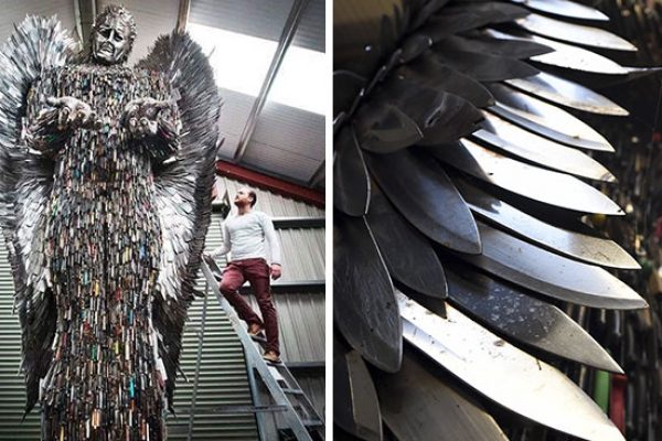 giant-knife-angel-sculpture-alfie-radley-coverimage