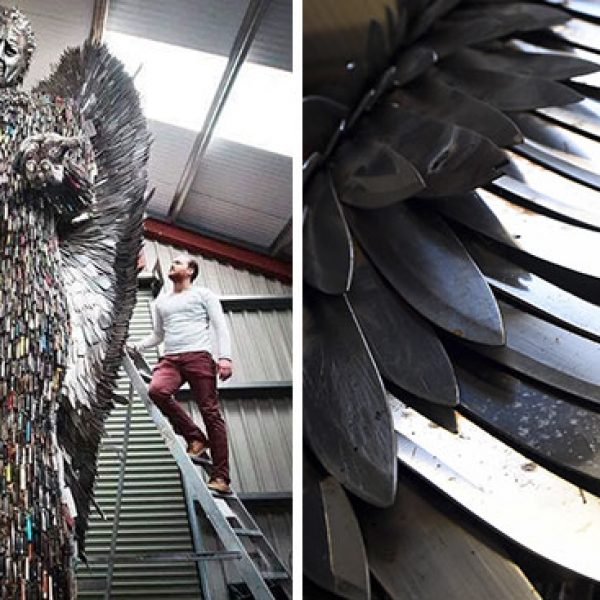 giant-knife-angel-sculpture-alfie-radley-coverimage