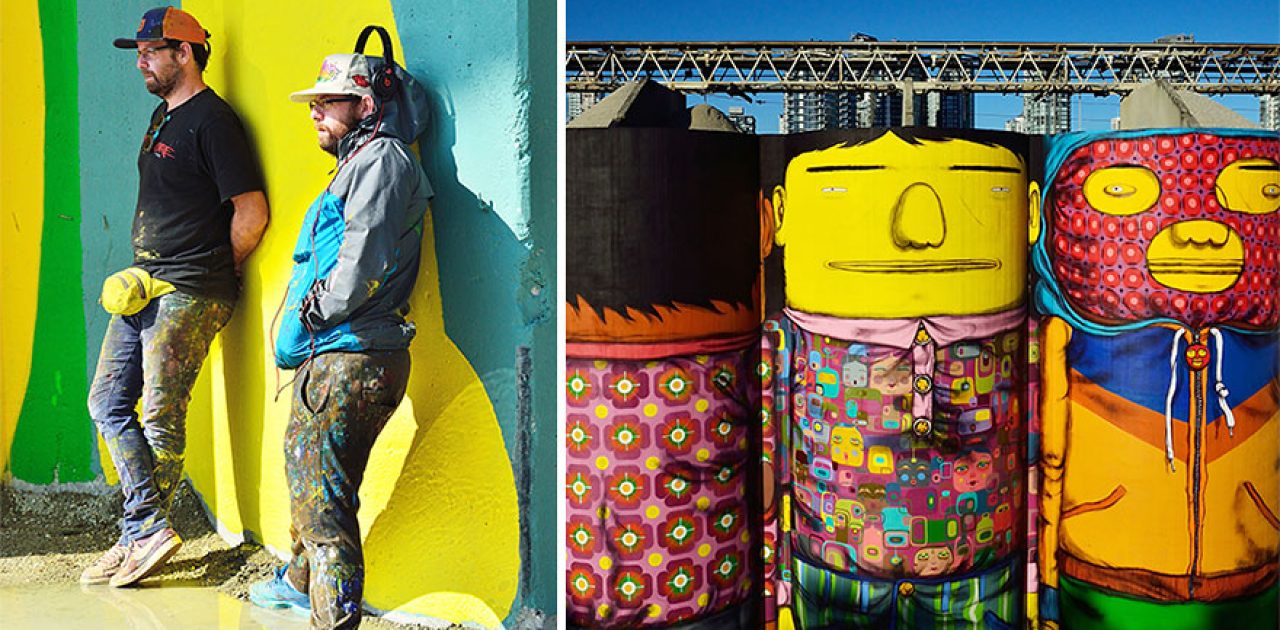 giants-graffiti-industrial-silos-os-gemeos-15