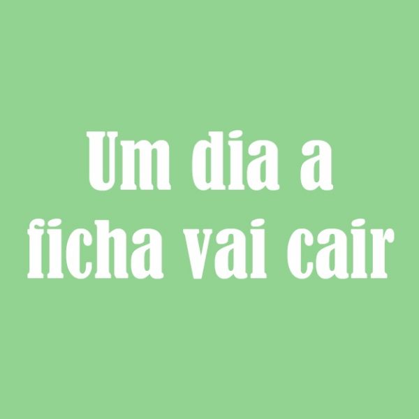 girias 08