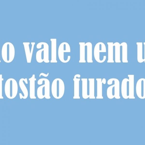 girias capa