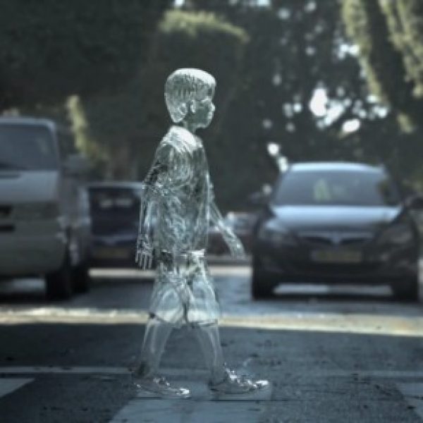 glassboy11