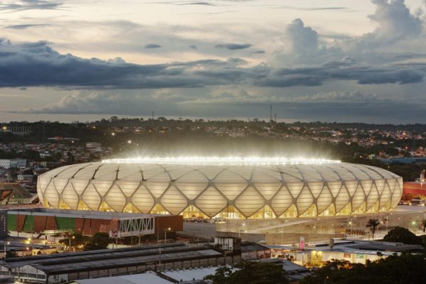 gmp-arena-da-amazonia-designboom-06