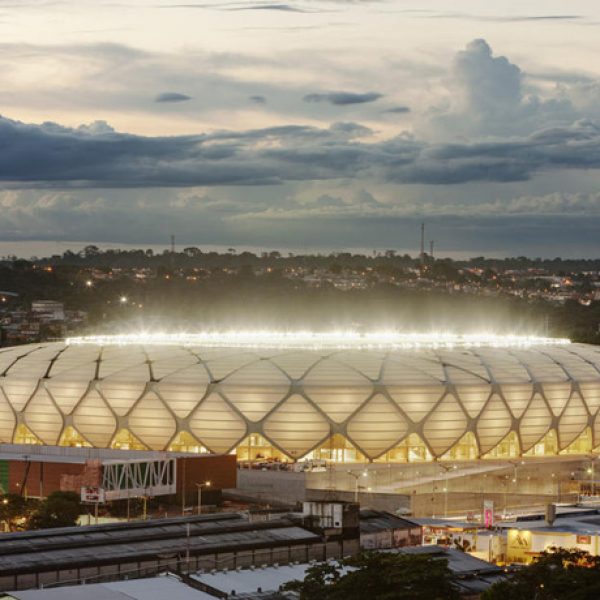 gmp-arena-da-amazonia-designboom-06