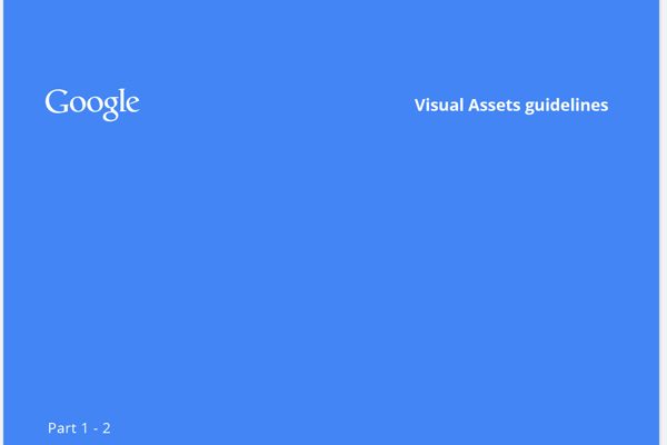 google identidade visual iconografia (3)