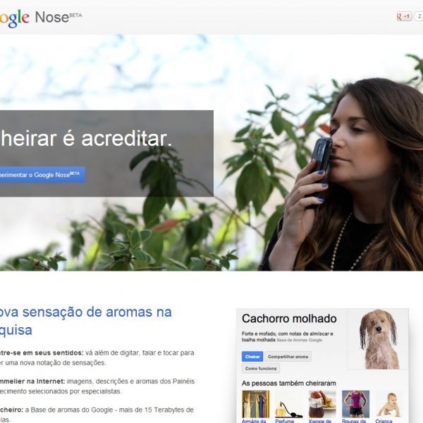 google-lancou-busca-por-cheiro-no-dia-da-mentira