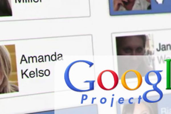 google-mais-project