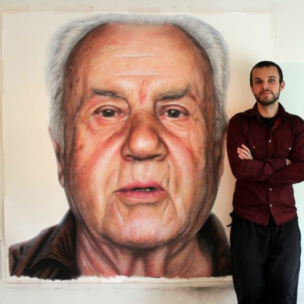 grandfather