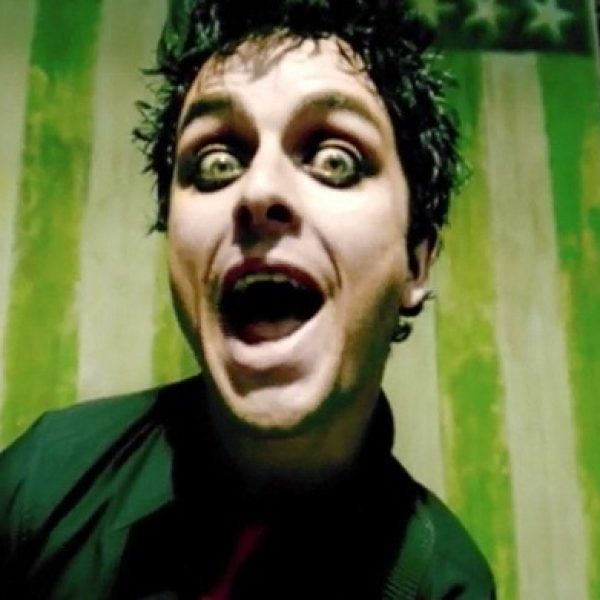 green day 01