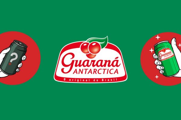 guaraná antartica 01