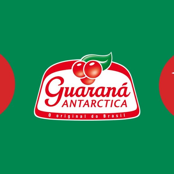 guaraná antartica 01